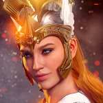 TF Pegasus Helmet for Genesis 9 TF Pegasus Helmet for Genesis 9