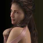 dForce Rose De Mai Hair for Genesis 3 and 8 Females dForce Rose De Mai Hair for Genesis 3 and 8 Females