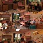 FG College Dorm Bundle FG College Dorm Bundle