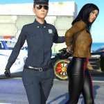 Handcuffed Pose Pack for Genesis 8 and 8.1 Females Handcuffed Pose Pack for Genesis 8 and 8.1 Females