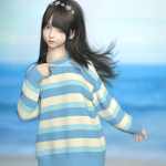 dForce SU Sweater Suit for Genesis 8 and 8.1 Females and Genesis 9 dForce SU Sweater Suit for Genesis 8 and 8.1 Females and Genesis 9