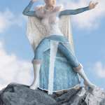 dForce Nkea Outfit for Genesis 8 Female(s) dForce Nkea Outfit for Genesis 8 Female(s)