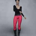 KrashWerks RACHEL for Genesis 8 Female KrashWerks RACHEL for Genesis 8 Female
