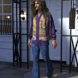 dForce 1969 Outfit for Genesis 8 Male(s) dForce 1969 Outfit for Genesis 8 Male(s)