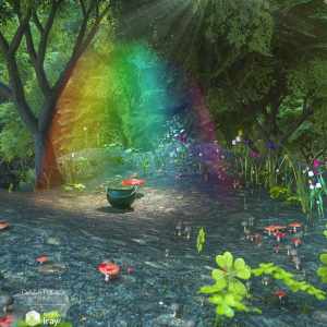 Saint Patrick’s Day Set Saint Patrick’s Day Set