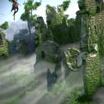 SY Fast Fog and Atmosphere Iray SY Fast Fog and Atmosphere Iray