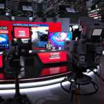 FG Newsroom FG Newsroom