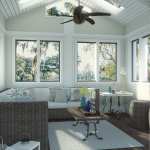 Southern Sun Room Southern Sun Room
