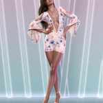 Fashion Poses Set for Genesis 8.1 Females Fashion Poses Set for Genesis 8.1 Females