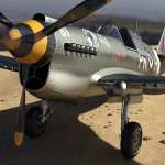 War Hawk Military Aircraft Texture Pack War Hawk Military Aircraft Texture Pack