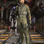 Sci-Fi Mechanic Outfit for Genesis 8.1 Males Sci-Fi Mechanic Outfit for Genesis 8.1 Males