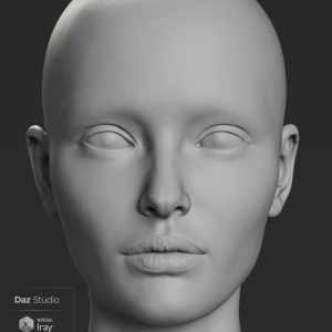 Victoria 8.1 HD Add-On Victoria 8.1 HD Add-On