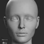 Victoria 8.1 HD Add-On Victoria 8.1 HD Add-On