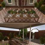 St. Patrick’s Dinner St. Patrick’s Dinner