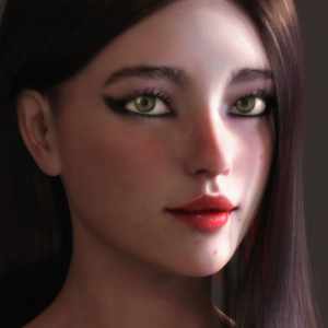 Dede G8F-V8F Dede G8F-V8F