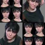 The Expression Collection for Victoria 8.1 The Expression Collection for Victoria 8.1