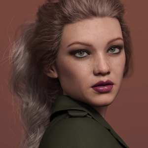 2021-07 Hair Texture Expansion 2021-07 Hair Texture Expansion