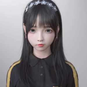 SU Long, Straight Hair for Genesis 8 and 8.1 Females SU Long, Straight Hair for Genesis 8 and 8.1 Females