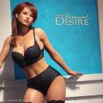 DMs Innocent Desire DMs Innocent Desire