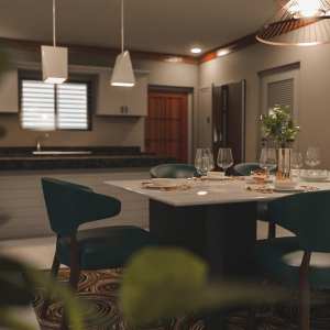 Avil Kitchen Dining Room Avil Kitchen Dining Room