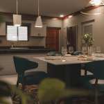 Avil Kitchen Dining Room Avil Kitchen Dining Room