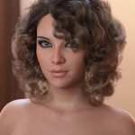 2022-04 Hair for Genesis 8 and 8.1 Females 2022-04 Hair for Genesis 8 and 8.1 Females