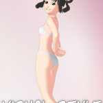 Visual Style Shaders Visual Style Shaders