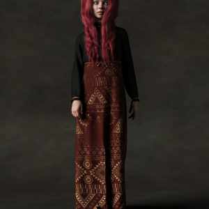 Lisa Teen For Genesis 8 Female Lisa Teen For Genesis 8 Female