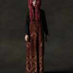Lisa Teen For Genesis 8 Female Lisa Teen For Genesis 8 Female