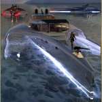PW Power Trimaran PW Power Trimaran