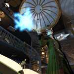 Content Wizard ( v.1.2) Content Wizard ( v.1.2)