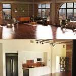 The Simple Loft The Simple Loft