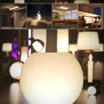 Iray Ghost Light Prop Kit Iray Ghost Light Prop Kit
