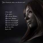 Nylen for Genesis 9 Nylen for Genesis 9