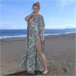Cover Up G8F (dForce) Cover Up G8F (dForce)