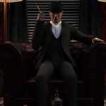 Brawler Life Poses for Alex Capital 8.1 Brawler Life Poses for Alex Capital 8.1
