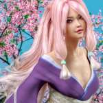 Haiku Hair for Genesis 8 and 8.1 Females Haiku Hair for Genesis 8 and 8.1 Females