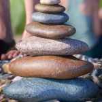 Lets Rock – Rough and Precious Stone Building Suite and Merchant Resource Lets Rock – Rough and Precious Stone Building Suite and Merchant Resource