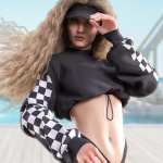 dForce Cold Summer Outfit for Genesis 8 & 8.1 Females dForce Cold Summer Outfit for Genesis 8 & 8.1 Females