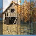 Iray Sun-Sky System Iray Sun-Sky System