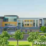 Prestige School Prestige School