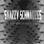 Snazzy Schnauzes Snazzy Schnauzes