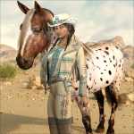 Western Chic for Your Wild StarRepost Western Chic for Your Wild StarRepost