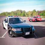 Response Vehicles Response Vehicles