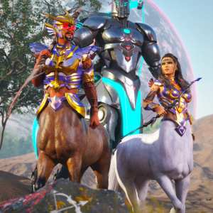 Zodiac Sagittarius Bundle Zodiac Sagittarius Bundle