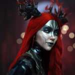 Alessiah Nightmare Before Xmas Bundle Alessiah Nightmare Before Xmas Bundle