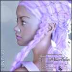 Iray: MAYA – G3/V7 Iray: MAYA – G3/V7