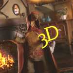 3D Letters Wizard 3D Letters Wizard