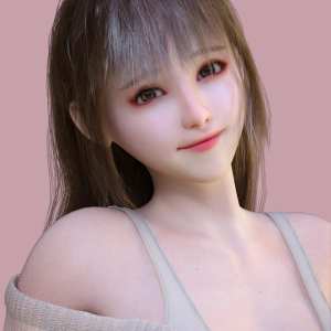 HS dForce Licy Hair for Genesis 9 and 8.1 HS dForce Licy Hair for Genesis 9 and 8.1