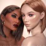 Makeup Artist Essentials L.I.E Poses and ExpressionsRepost Makeup Artist Essentials L.I.E Poses and ExpressionsRepost